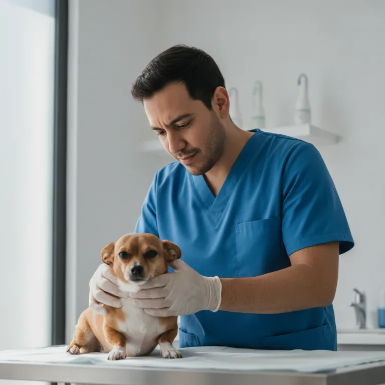 Veterinário serviço em Cachoeira do Sul